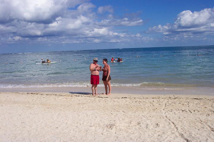 jamaica 040.jpg